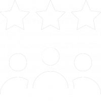 satisfaction client.png satisfaction client.png